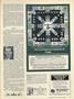 Page: - 113 | Dartmouth Alumni Magazine