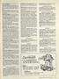 Page: - 115 | Dartmouth Alumni Magazine