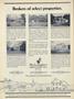 Page: - 116 | Dartmouth Alumni Magazine
