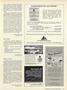 Page: - 15 | Dartmouth Alumni Magazine