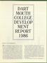 Page: - 17 | Dartmouth Alumni Magazine