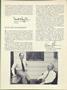 Page: - 18 | Dartmouth Alumni Magazine