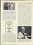 Page: - 20 | Dartmouth Alumni Magazine