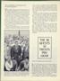 Page: - 22 | Dartmouth Alumni Magazine
