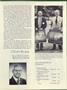 Page: - 23 | Dartmouth Alumni Magazine