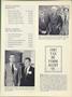 Page: - 24 | Dartmouth Alumni Magazine