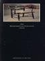 Page: - 25 | Dartmouth Alumni Magazine