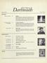 Page: - 3 | Dartmouth Alumni Magazine