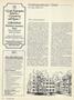 Page: - 30 | Dartmouth Alumni Magazine