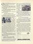 Page: - 33 | Dartmouth Alumni Magazine