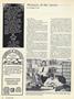 Page: - 34 | Dartmouth Alumni Magazine