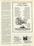 Page: - 35 | Dartmouth Alumni Magazine
