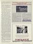 Page: - 37 | Dartmouth Alumni Magazine