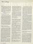Page: - 40 | Dartmouth Alumni Magazine