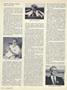 Page: - 44 | Dartmouth Alumni Magazine