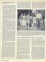 Page: - 46 | Dartmouth Alumni Magazine