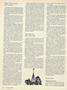 Page: - 48 | Dartmouth Alumni Magazine