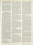 Page: - 49 | Dartmouth Alumni Magazine