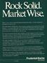 Page: - 5 | Dartmouth Alumni Magazine