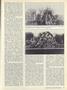 Page: - 51 | Dartmouth Alumni Magazine