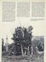 Page: - 52 | Dartmouth Alumni Magazine