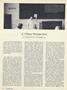 Page: - 54 | Dartmouth Alumni Magazine