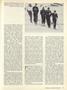 Page: - 57 | Dartmouth Alumni Magazine