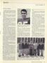 Page: - 59 | Dartmouth Alumni Magazine