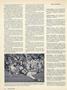 Page: - 60 | Dartmouth Alumni Magazine