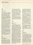 Page: - 61 | Dartmouth Alumni Magazine