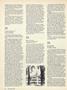 Page: - 62 | Dartmouth Alumni Magazine