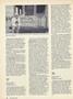 Page: - 68 | Dartmouth Alumni Magazine