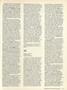 Page: - 69 | Dartmouth Alumni Magazine