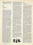 Page: - 70 | Dartmouth Alumni Magazine