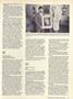 Page: - 71 | Dartmouth Alumni Magazine