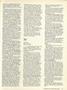 Page: - 75 | Dartmouth Alumni Magazine