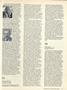 Page: - 77 | Dartmouth Alumni Magazine