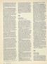 Page: - 78 | Dartmouth Alumni Magazine