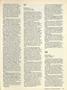Page: - 79 | Dartmouth Alumni Magazine