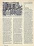 Page: - 80 | Dartmouth Alumni Magazine