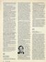 Page: - 82 | Dartmouth Alumni Magazine