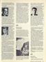 Page: - 83 | Dartmouth Alumni Magazine