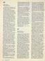 Page: - 90 | Dartmouth Alumni Magazine