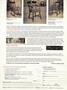Page: - 92 | Dartmouth Alumni Magazine