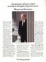Page: - C2 | Dartmouth Alumni Magazine