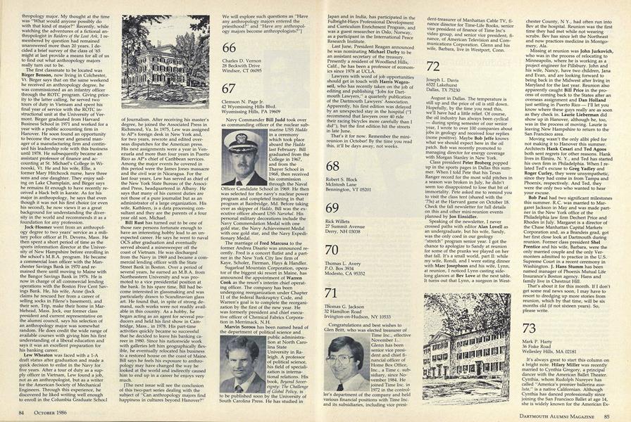 1966