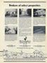 Page: - 100 | Dartmouth Alumni Magazine