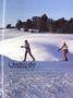 Page: - 101 | Dartmouth Alumni Magazine