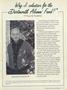 Page: - 11 | Dartmouth Alumni Magazine