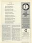 Page: - 15 | Dartmouth Alumni Magazine